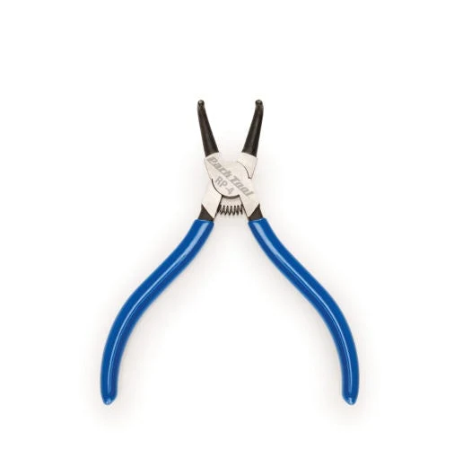 Alicate Park Tool para Anillos de Retención Interna de 1,7