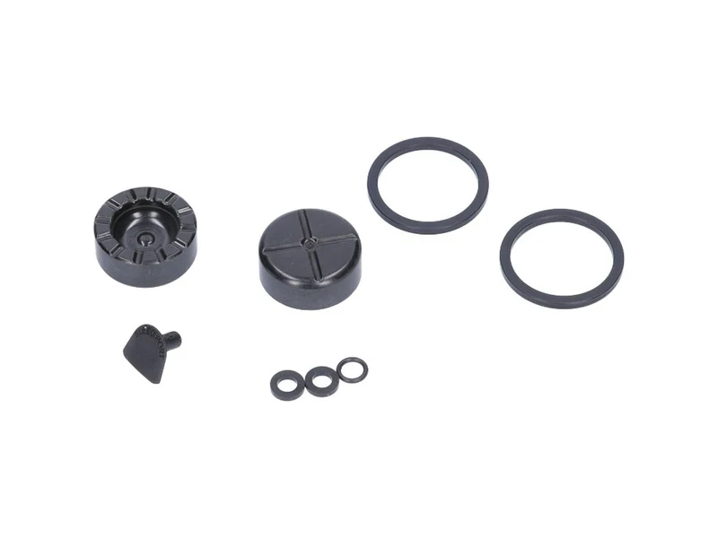 Kit de Pistones Sram Pinzas de Freno Disco 21mm ULT/TLM/FC