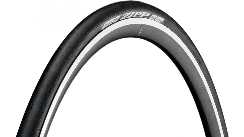 Llanta Ruta Zipp Tangente Course R30 700x30