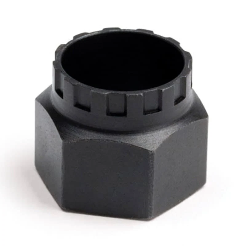 PARKTOOL EXTRACTOR SEGUROS CASSETTE CAMPAGNOLO