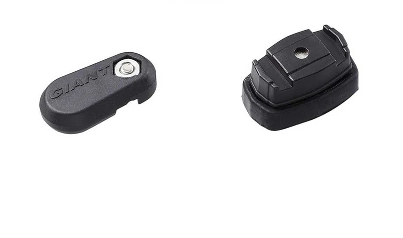 Giant Kit Imanes P/ Vel Cadencia Ridesense