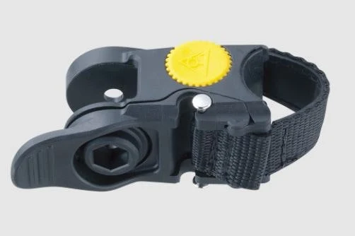 Montura Guardabarros Topeak Defender RC11