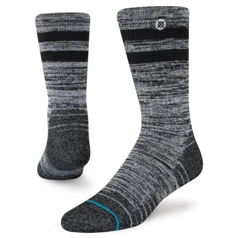 Medias Deportivas Stance Campers