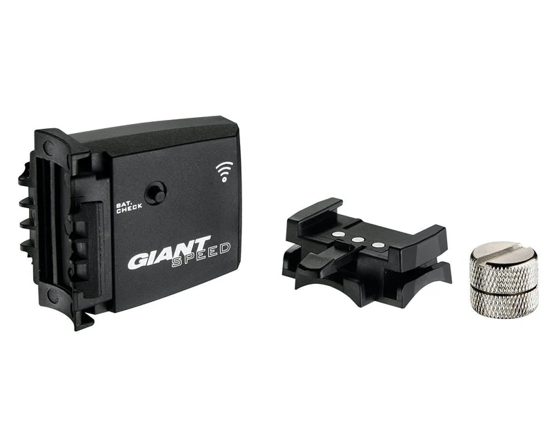 Soporte inalámbrico axact+sensor+iman