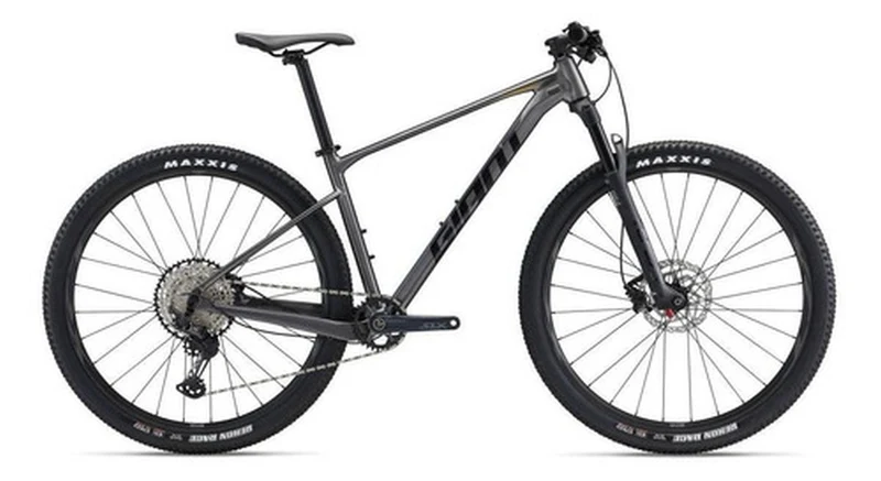 Bicicleta MTB Giant Xtc Slr 29 1 2023