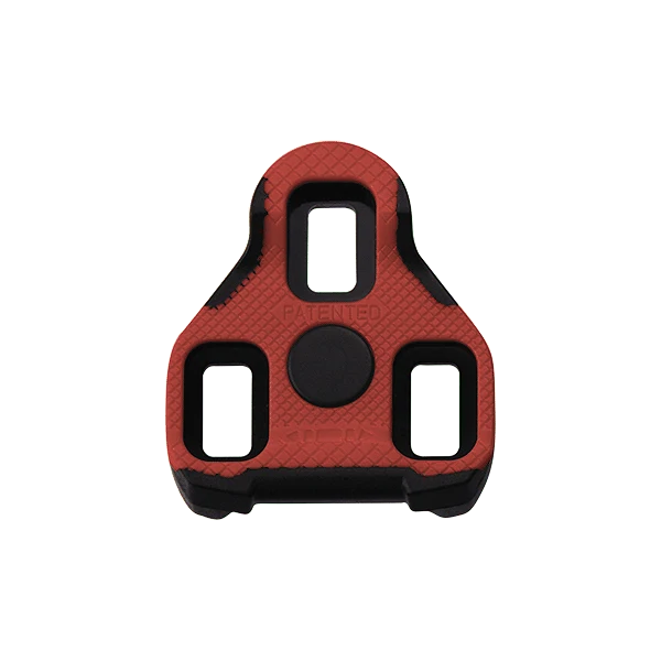 Calas Ruta Exustar Chocles Look Keo Antidesl Rojo 6 23GR