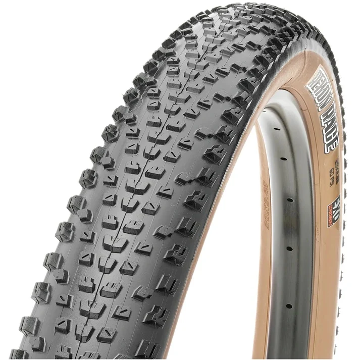 Maxxis Llanta Rekon Race Oem 29x2.25 Exo darkwall 60tpi