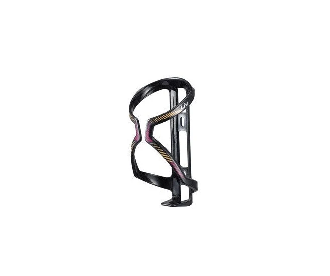 Soporte de Caramañola Liv Airway Comp Neg/Ros/Nar