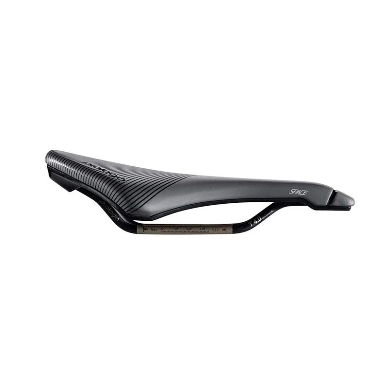 Sillín Prologo Dimension Space T 4.0 - 245x143mm