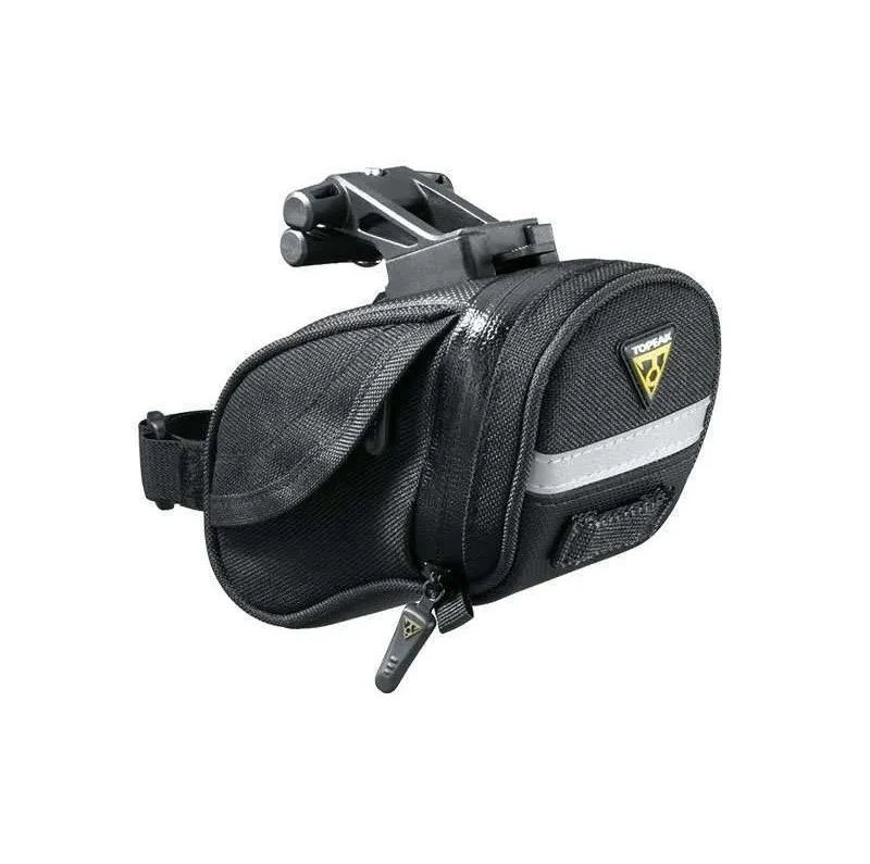 Bolso Portaherramientas Topeak Aero Wedge Pack Dx Small