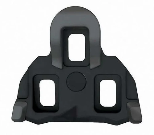 Calas Ruta Exustar Chocles para Shimano Antideslizante