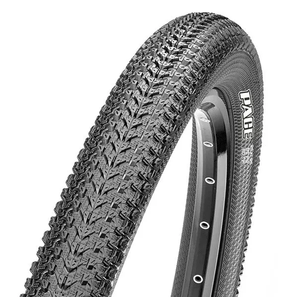 Llanta Maxxis Pace 29X2.10-60Tpi AR
