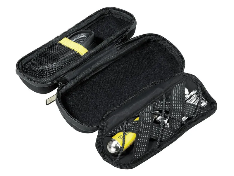 Bolso Portaherramientas Topeak Cagepack