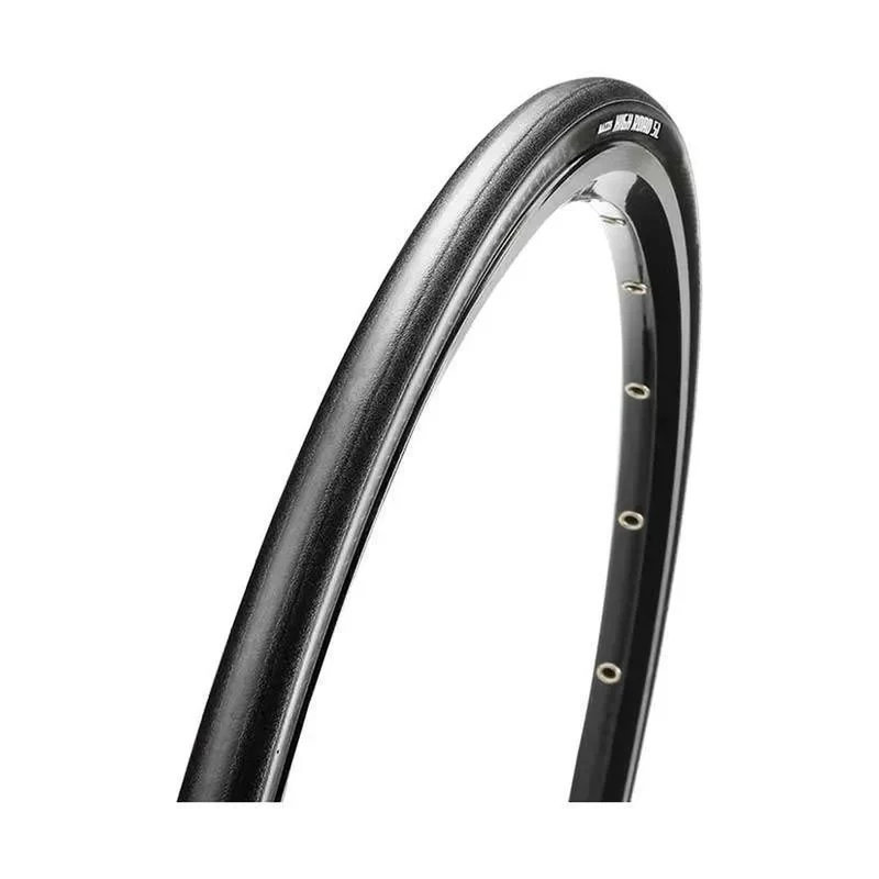 Llanta Maxxis High Road SL 700x25C Con Agarre y Protección K2