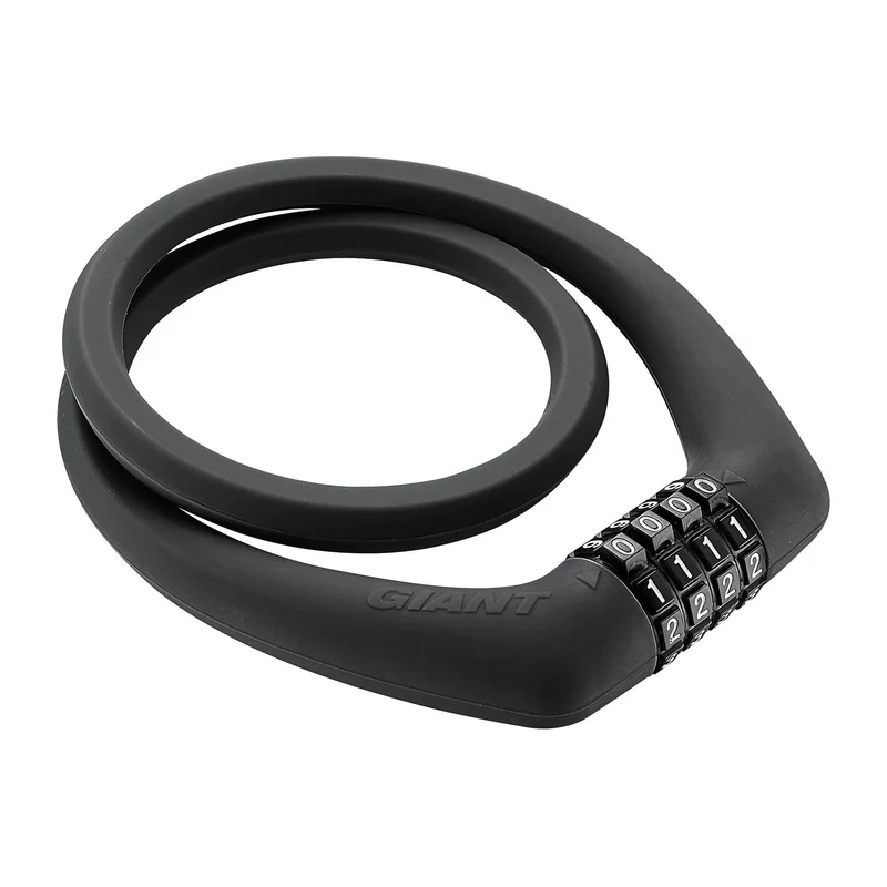 Candado Giant En Guaya Surelock Gumi