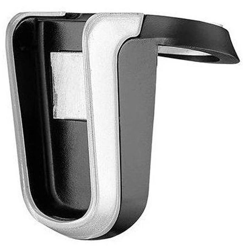 Soporte frontal Giant OD1 Luz Numen Link