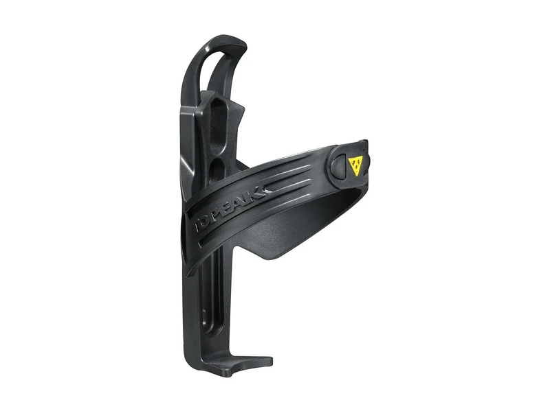 Soporte de Caramañola Topeak Mono Cage Negra