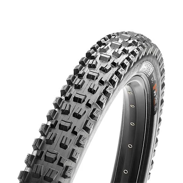 Llanta Maxxis Assegai 27.5X2.50WT-60tPI 3CMAXXGRIP 3CG/TR/DH