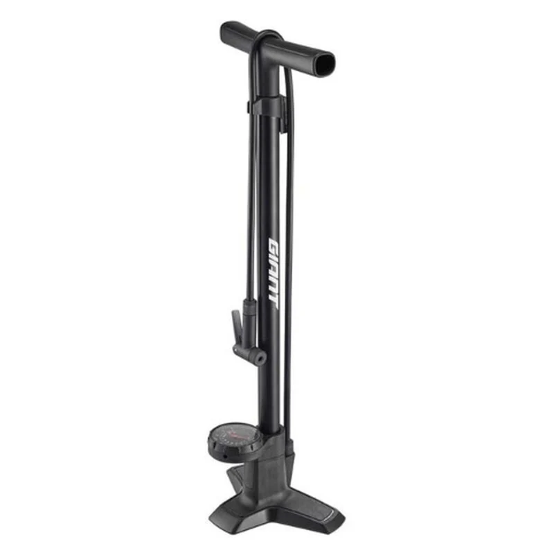 Inflador de Piso Giant Control Tower Comp