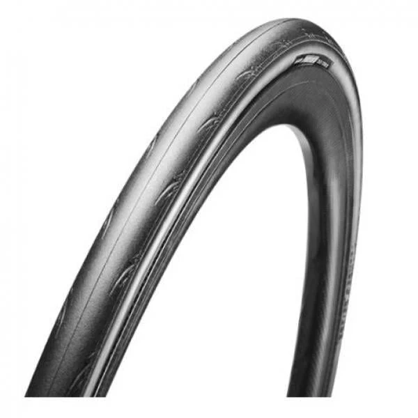 Llanta Ruta Maxxis Pursuer 700 60Tpi Single