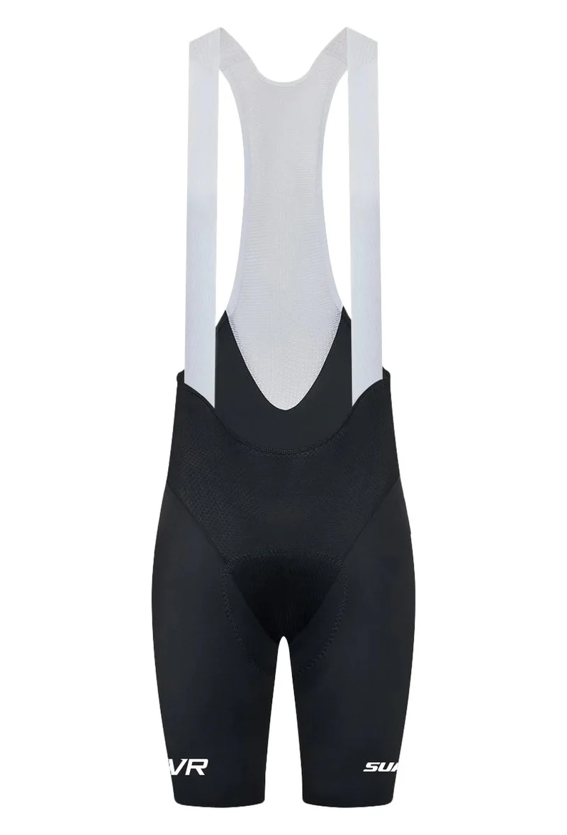 Pantaloneta de Ciclismo C/T Mujer Unique Cyclewear Performan