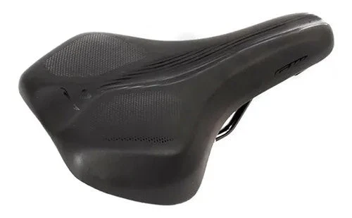 GW GALAPAGO COMFORT MTB 3029