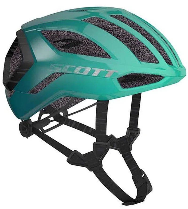 Casco de Ciclismo Scott Centric Nitro