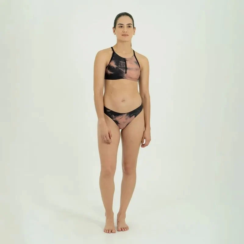 Vestido de Baño Safetti Redocean Mujer