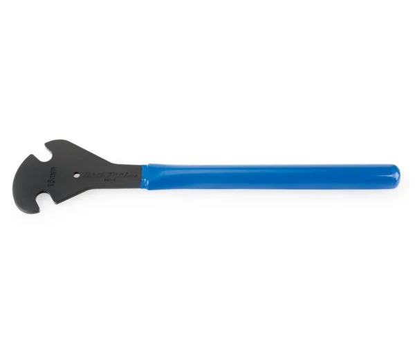 Llave profesional para pedal Park Tool