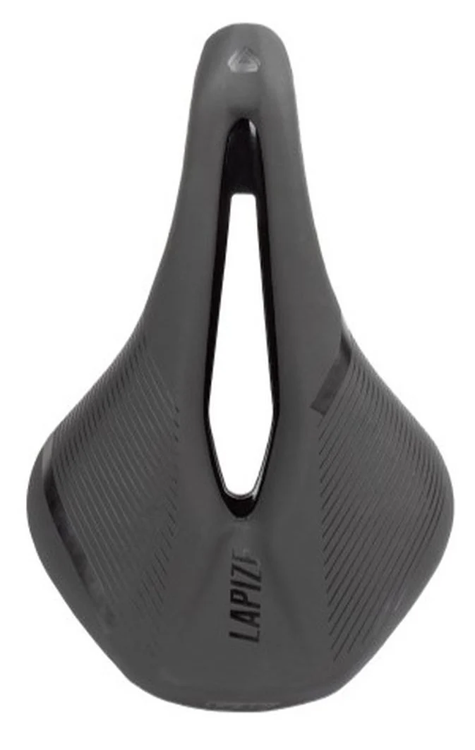 Galapago GW MTB/ruta Lapize 280*170Mm Negro